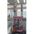 refurbished open die forging hydraulic press